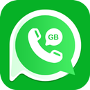 APK GB Version 2023