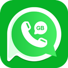 GB Version 2023 icon