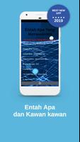 Lagu Entah Apa screenshot 2