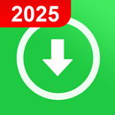 Status Saver・Status Downloader APK