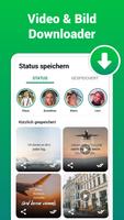 Status Saver・Status Downloader Screenshot 3