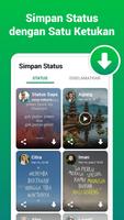 Status Saver・Status Downloader poster