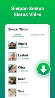 Status Saver・Status Downloader screenshot 1