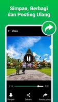 Status Saver・Status Downloader screenshot 2