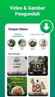 Status Saver・Status Downloader screenshot 3