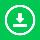 Trình tiết kiệm trạng thái APK
