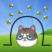 Draw Cat Rescue:  Save the Cat APK