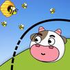 Farm City - Draw Save Animals APK