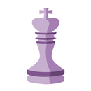 Save the King! APK