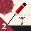 Save the Stickman 2 APK