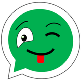 WA Stickers Maker