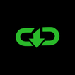 Savetra - Status Booster+Saver icon