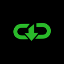 Savetra - Status Booster+Saver APK