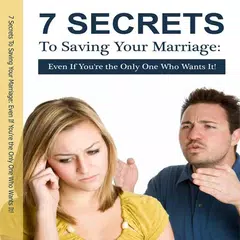 Save Your Marriage Tips