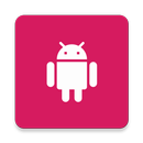 Mvvm Demo aplikacja