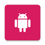 Mvvm Demo simgesi