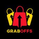GrabOffs - Offers & Giveaways APK