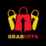 GrabOffs - Offers & Giveaways