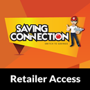 SavingConnection Retailer APK