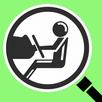Saving Fuel APK