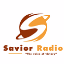 APK Savior Radio