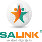 SALINK icône