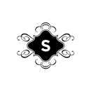 Savona Restaurant APK