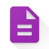 Noteworthy Notes APK