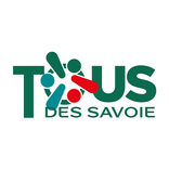 Tous des Savoie