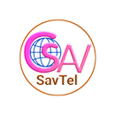 APK Savtel