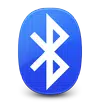 Bluetooth Finder APK