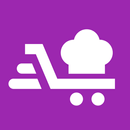 Savvy Chef APK