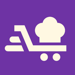 Savvy Chef: Smart Meal Planner