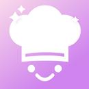 Savvy Chef: Smart Meal Planner APK