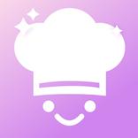 Savvy Chef: Smart Meal Planner
