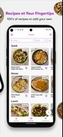 Savvy Chef screenshot 2