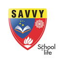 SAVVY MANDIALA APK