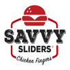 Savvy Sliders APK