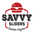 Savvy Sliders icône