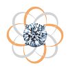 Savya Jewels Business APK