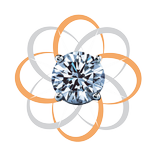 Savya Jewels Business