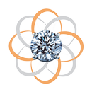 Savya Jewels Business APK