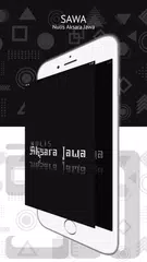 SaWa - Write Javanese Script APK download