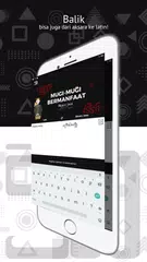 SaWa - Write Javanese Script APK download