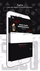 SaWa - Write Javanese Script APK download