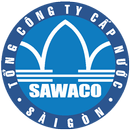 SAWACO APK