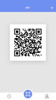 QRCODE imagem de tela 3