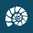 Oman Geoheritage Guide icon