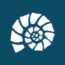 APK Oman Geoheritage Guide