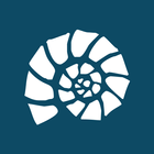 Oman Geoheritage Guide-icoon